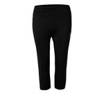 Ropa Odlo Essential Tights 3/4